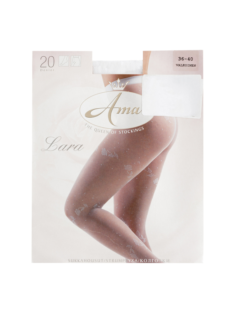 6625-3_1