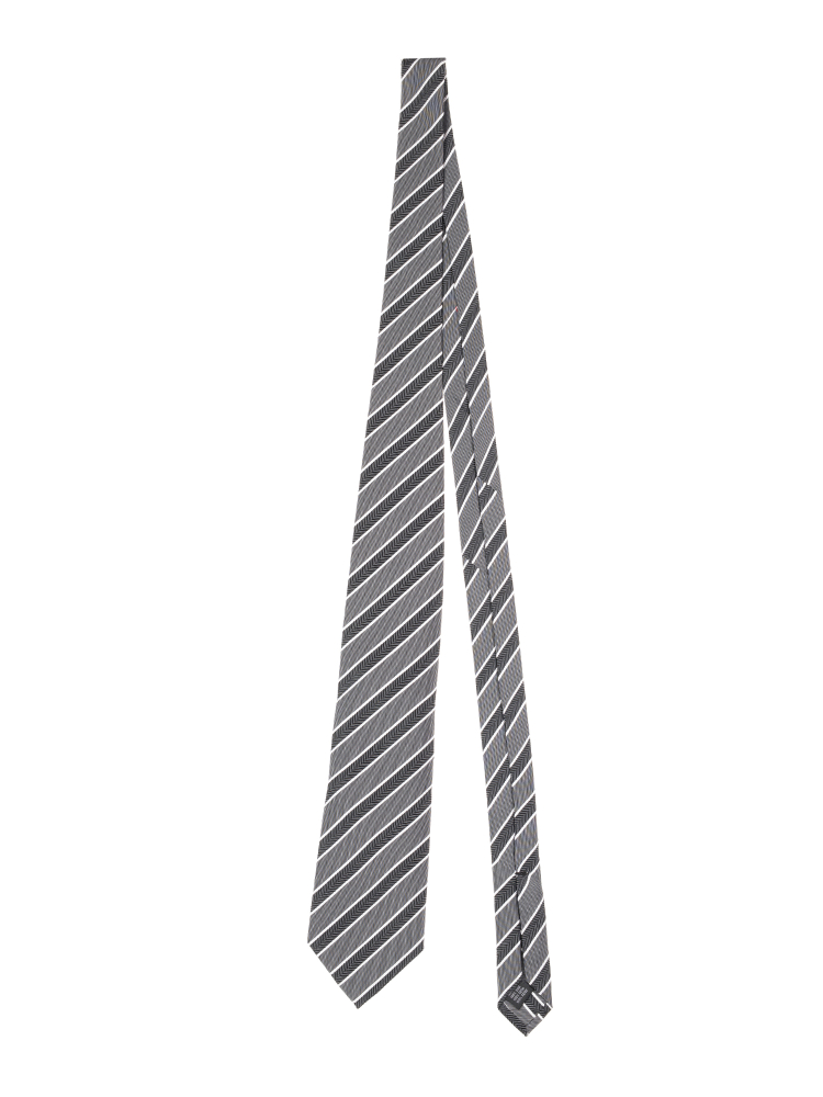 2000000339276_1