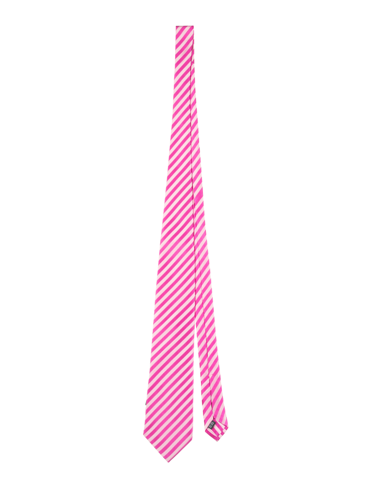 2000000395371_1