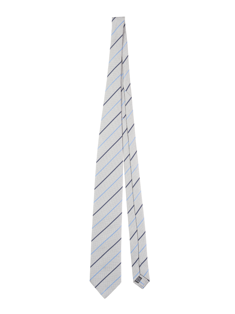 2000000440149_1