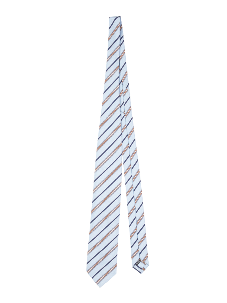 2000000348971_1