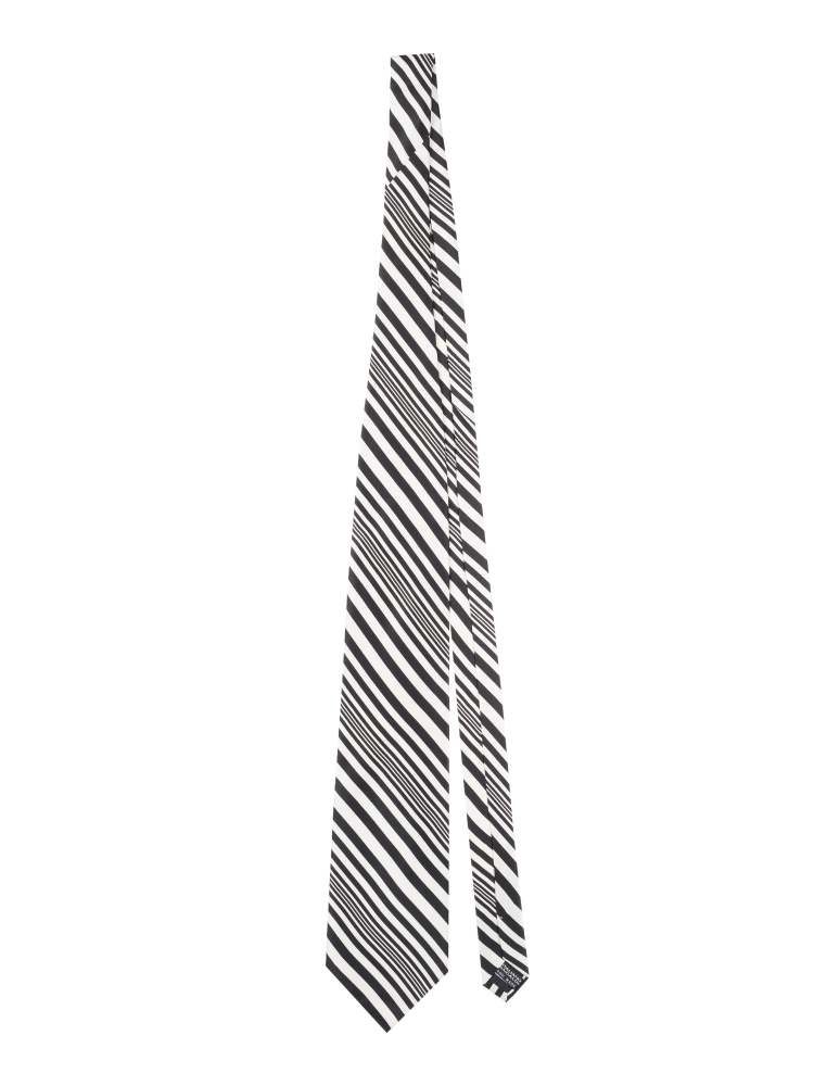 2000000272177_1