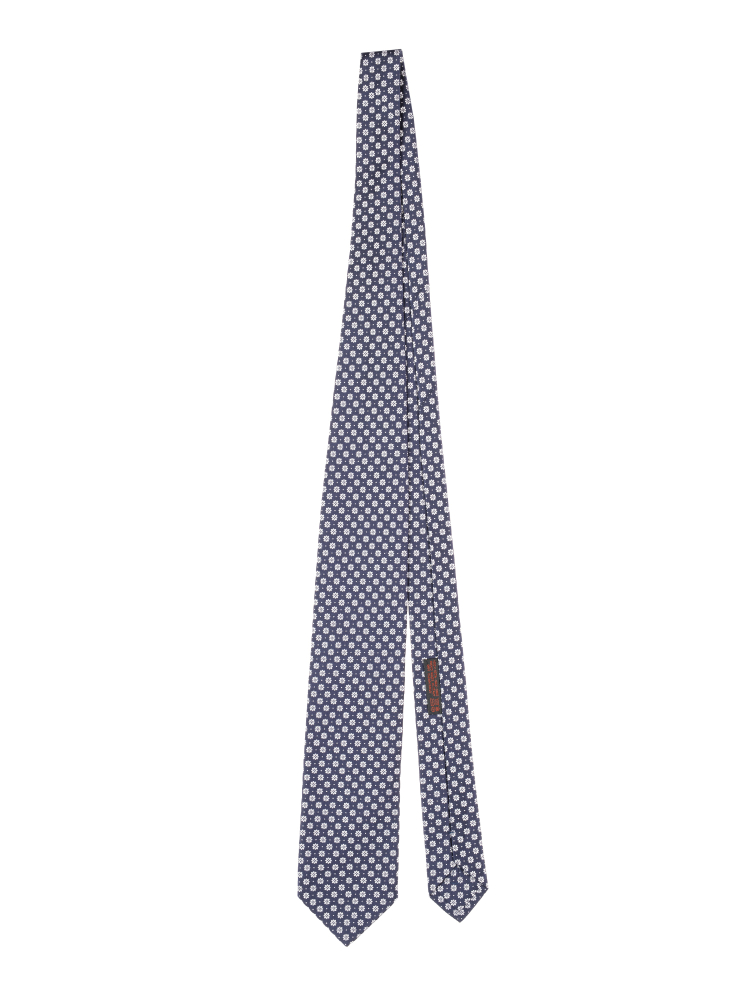 2000000306346_1