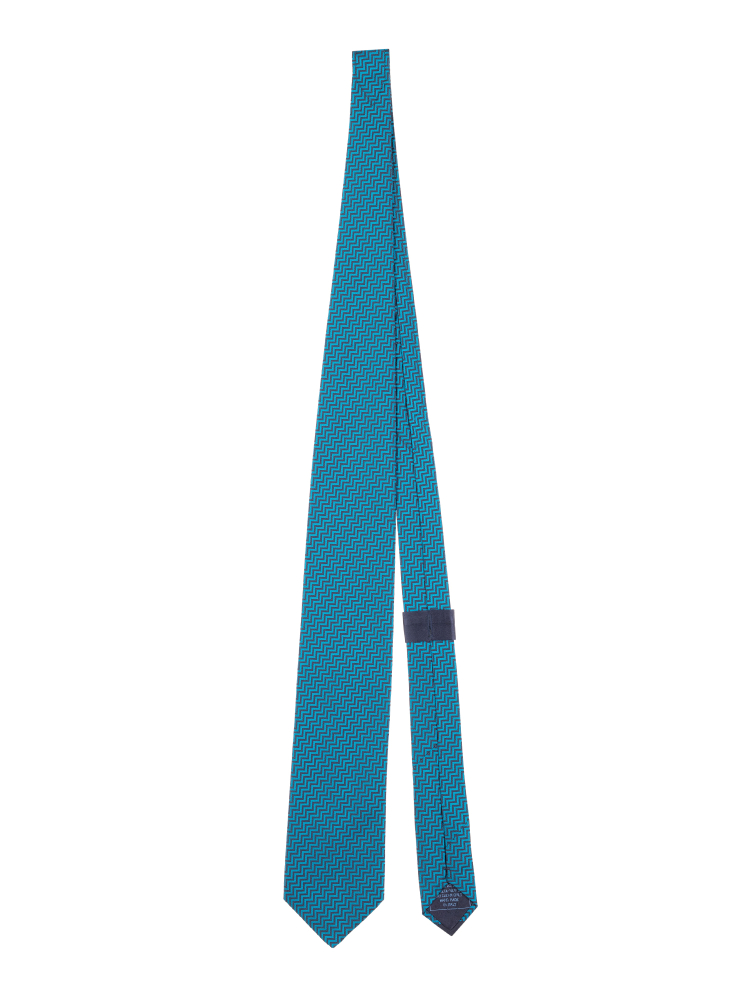 2100000051960_1