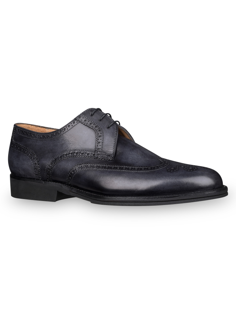 2100000129577_1