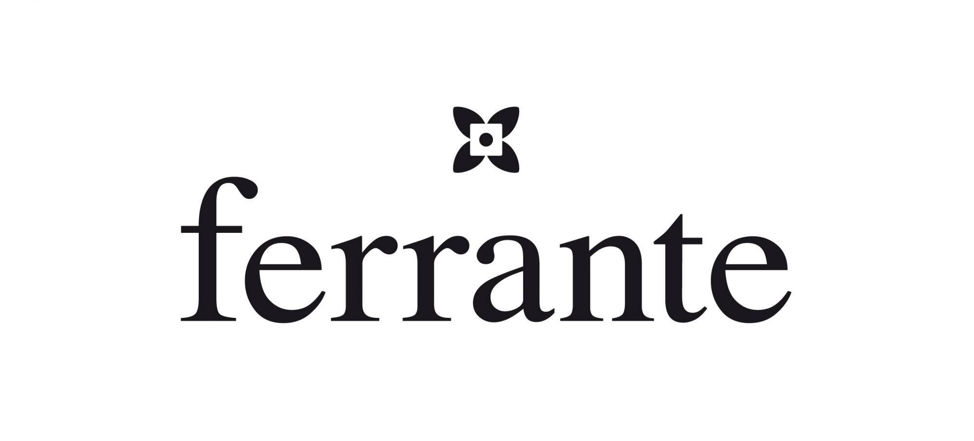 FERRANTE FERRANTE