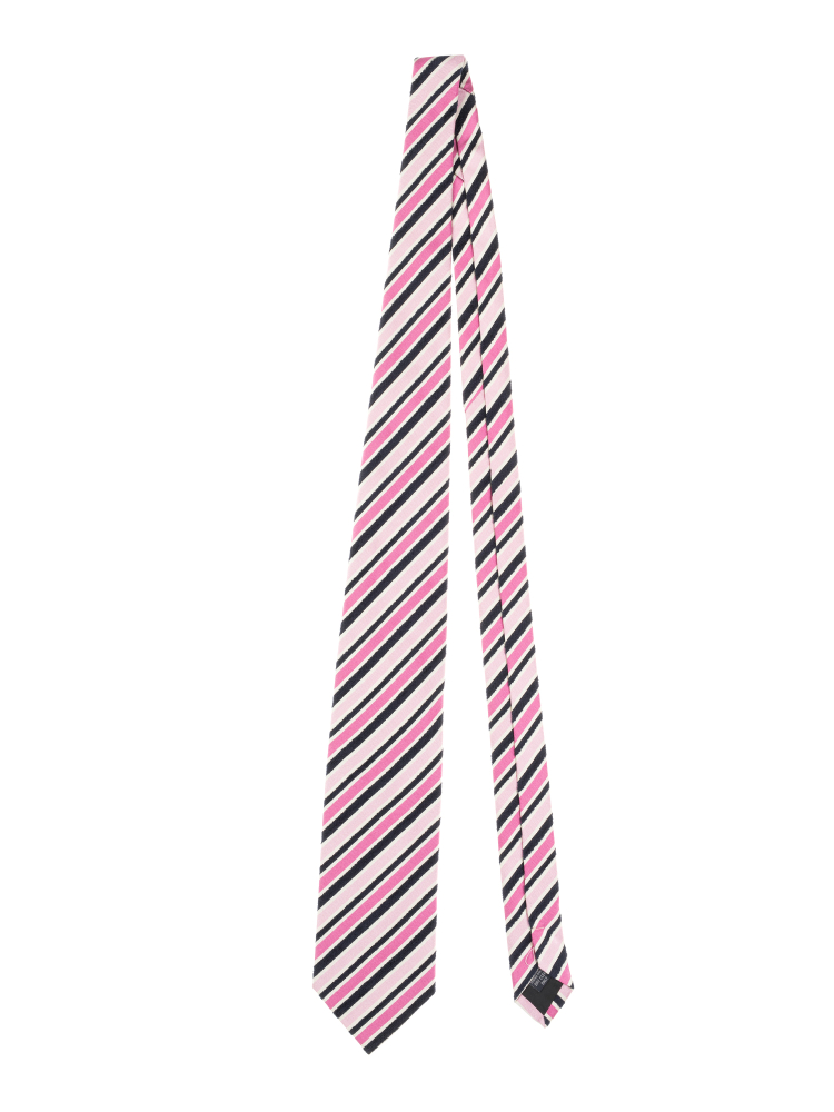 2000000242262_1