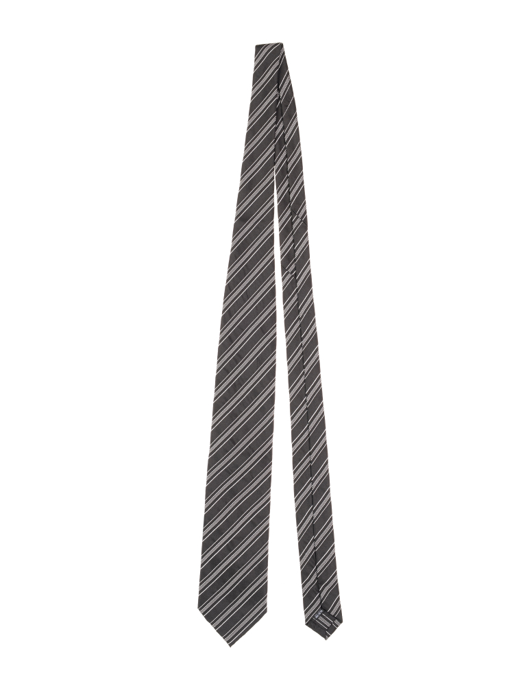 2000000349053_1