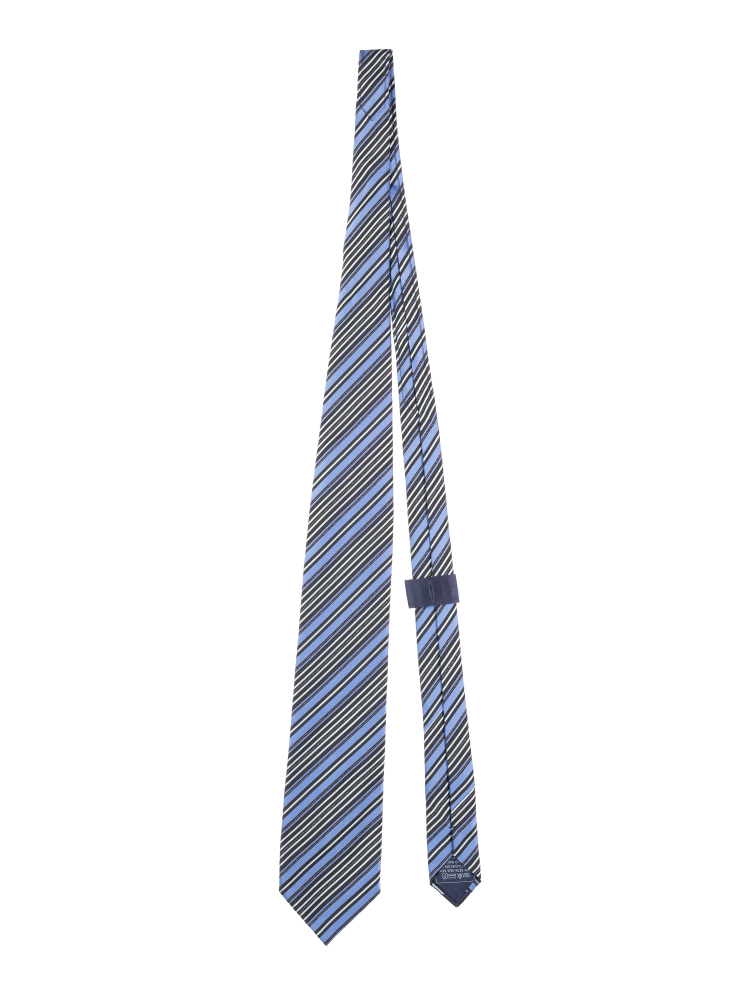 2000000387161_1