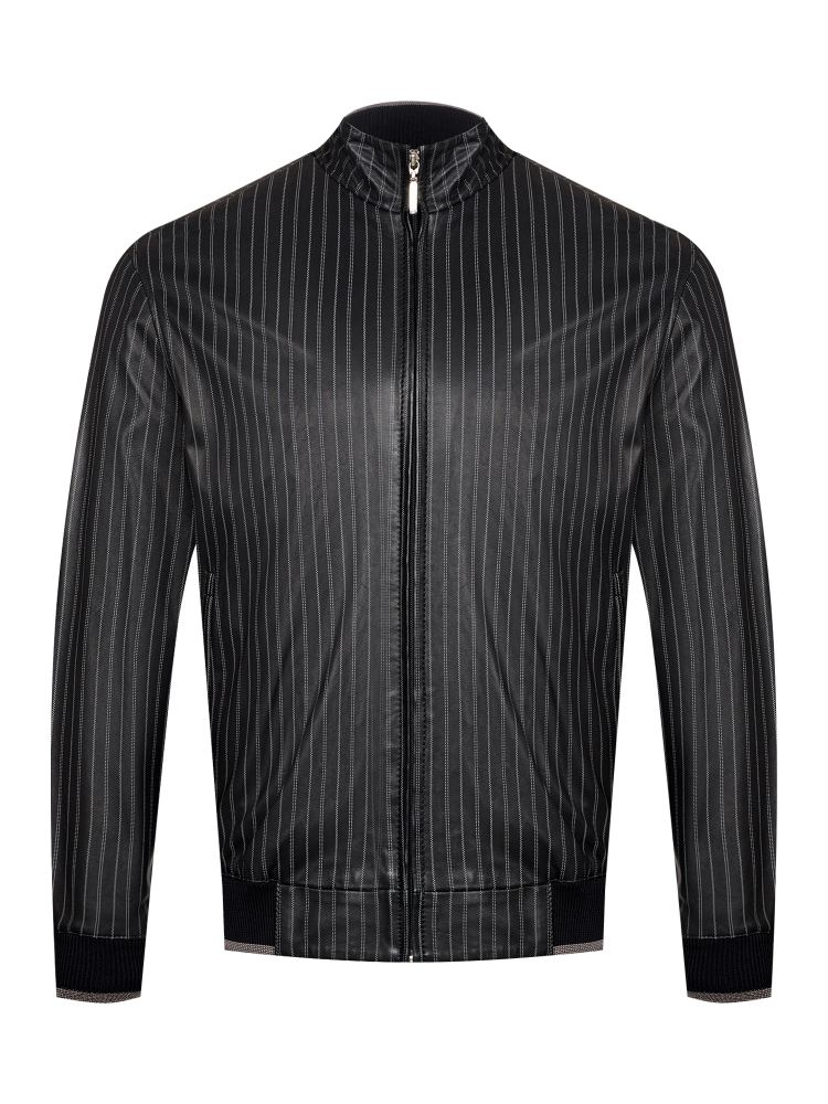 2000000266046_1