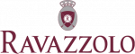 Ravazzolo