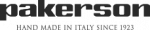 PAKERSON