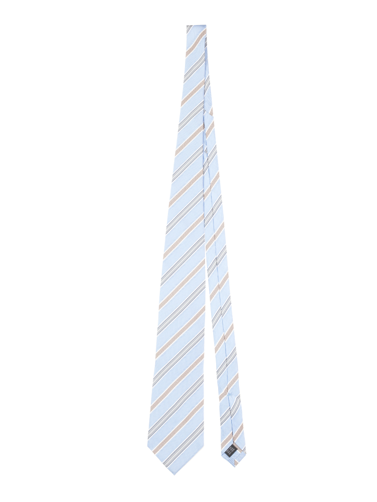 2000000338446_1