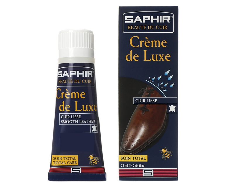 sphr0023