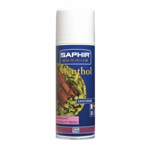 sphr0624