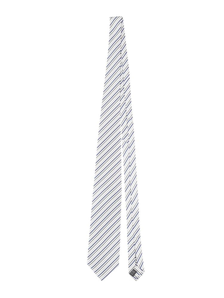 2000000338934_1