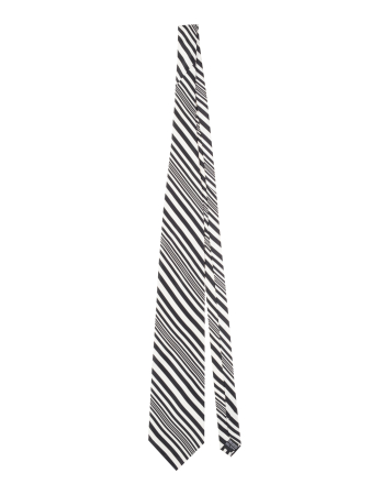 2000000272177_1