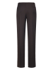 Брюки, Pierre Cardin (001, Черный, 44)
