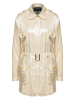 Жакет, Pierre Cardin (800, Молочный, 46)