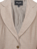 Жакет, Pierre Cardin (500, Хаки, 46)
