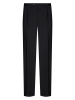 Брюки, Pierre Cardin, одн. манж. (001, Черный, 56, 6)