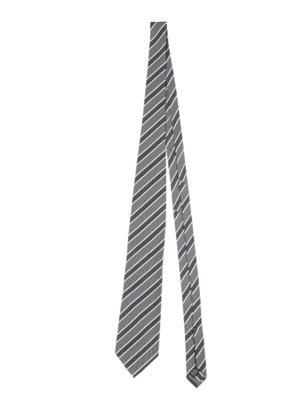 2000000339276_1