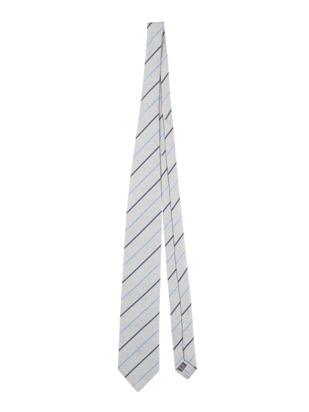 2000000440149_1