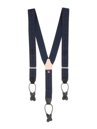 2000000308098_1