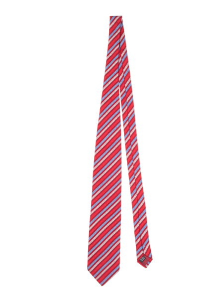 2000000221816_1