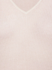 Пуловер, Maillot (Розовый, XL)