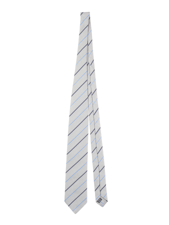 2000000440149_1
