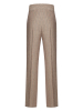 Брюки, Pierre Cardin (550, Бежевый, 44)
