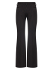 Брюки, Pierre Cardin (002, Черный/Розовый, 44)