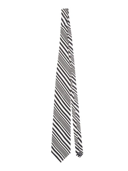 2000000272177_1