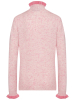 Джемпер, Maillot (стойка) (Розовый, XL)