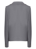 Жакет, Pierre Cardin (100, Серый, 46)