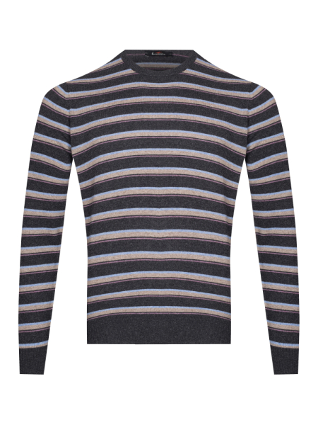 2000000007243_1