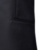 Жакет, Pierre Cardin (200, Темно-синий, 46)