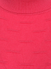 Водолазка, Maillot (вод.) (Розовый, XL)