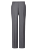 Брюки, Pierre Cardin (100, Серый, 46)