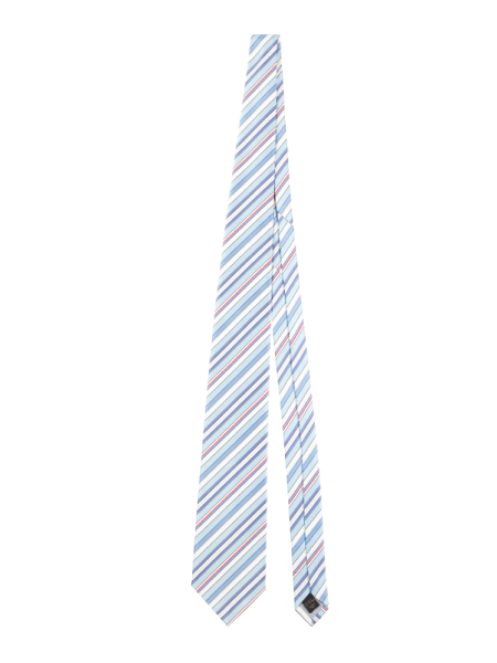 2000000272238_1