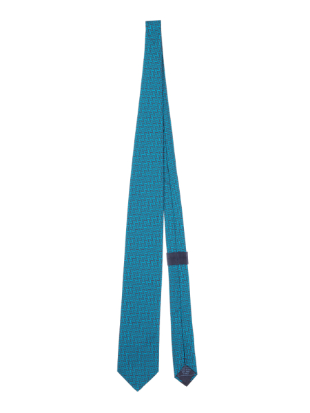2100000051960_1