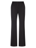 Брюки, Pierre Cardin (002, Черный/Розовый, 44)