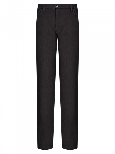 2000000161549_1