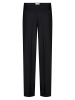 Брюки, Pierre Cardin, одн. манж. (001, Черный, 56, 6)