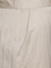 Юбка, Pierre Cardin (690, Кремовый, 44)