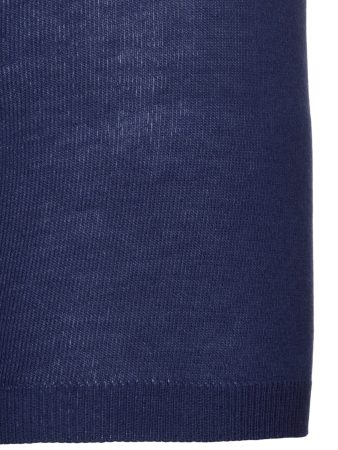 Поло SLIM,на пуговицах,корот.рукав.однотон. (008, Темно-синий , 56 - XXL)