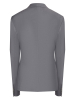 Жакет, Pierre Cardin (100, Серый, 44)