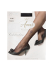 Колготки, Celebration, 20 den (0099, Черный, 36-40, 20 den)