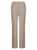 Брюки, Pierre Cardin (500, Бежевый, 44)